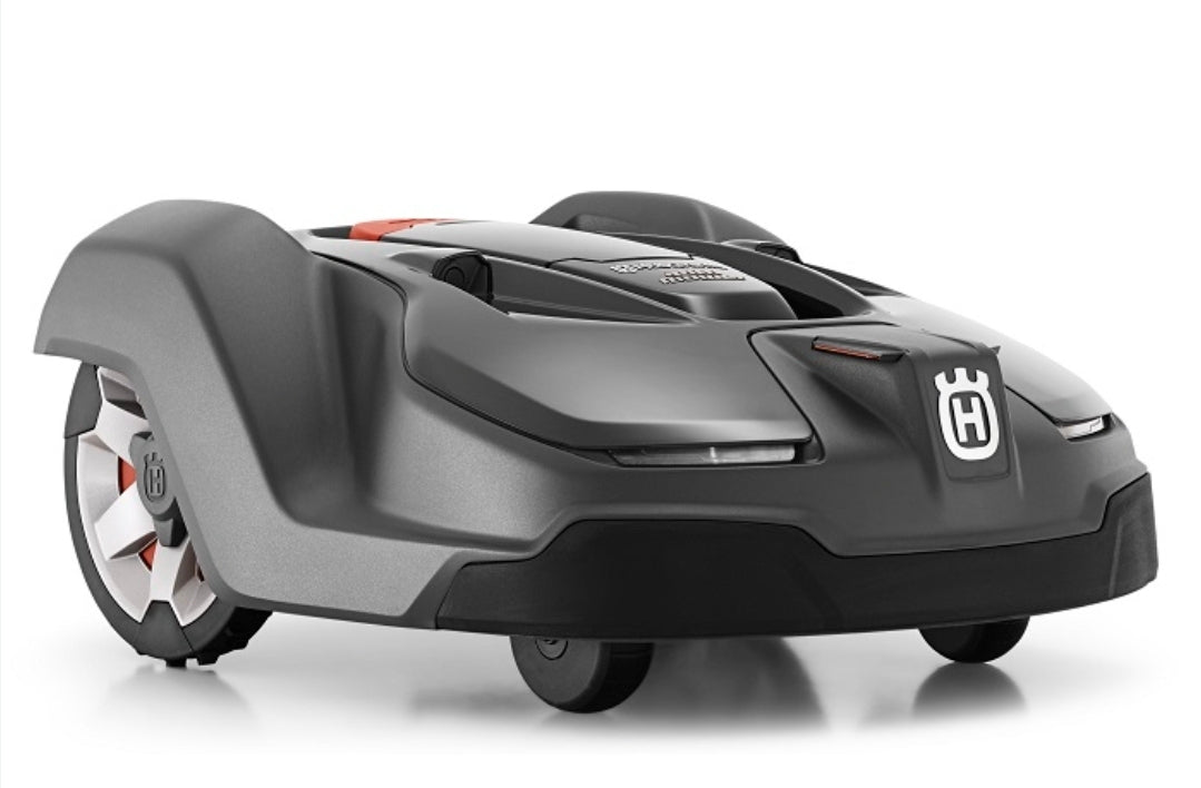 Husqvarna Automower 315x
