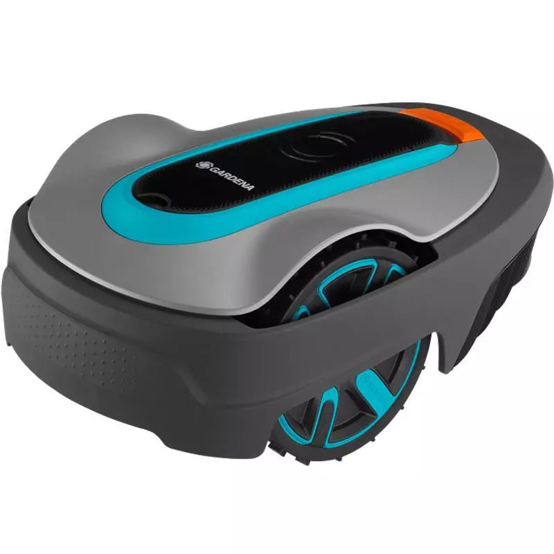 Gardena Sileno City 600 Bluetooth