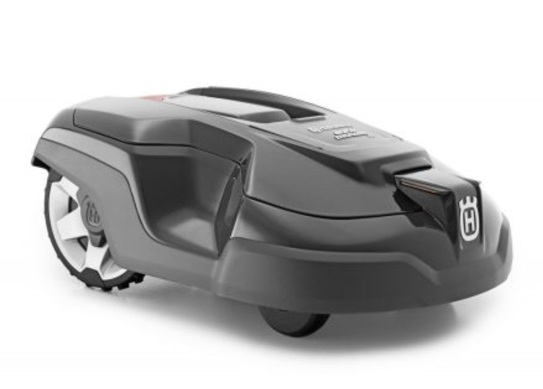 Husqvarna Automower 310